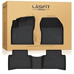 Lasfit floor mats for sale  Delivered anywhere in USA 