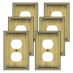 Pack duplex outlet for sale  Delivered anywhere in USA 