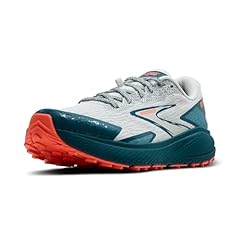 Brooks women divide for sale  Delivered anywhere in UK