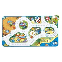Chicco tappeto elettronico usato  Spedito ovunque in Italia 