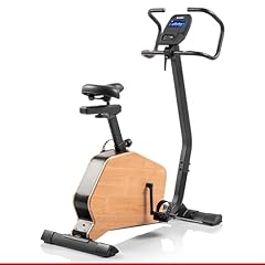 Hammer ergometer cardiopace gebraucht kaufen  Wird an jeden Ort in Deutschland