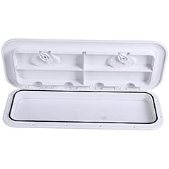 Amarine made boat for sale  Delivered anywhere in USA 