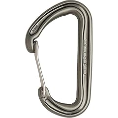Dmm spectre wire for sale  Delivered anywhere in UK