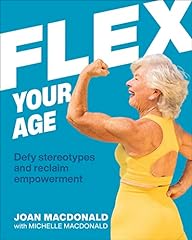 Flex age defy for sale  Delivered anywhere in USA 