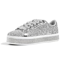 Lucky step women for sale  Delivered anywhere in UK