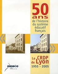Ans histoire système d'occasion  Livré partout en France