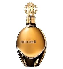 Roberto cavalli eau for sale  Delivered anywhere in UK
