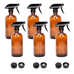 Uyoyous amber glass for sale  Delivered anywhere in UK