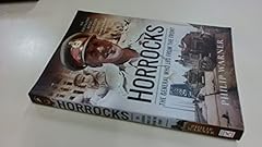 Horrocks general led for sale  Delivered anywhere in UK