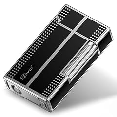 Snyyiai classic lighter for sale  Delivered anywhere in USA 