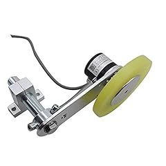 Calt ghw38 200mm for sale  Delivered anywhere in USA 