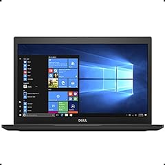Dell latitude 7480 for sale  Delivered anywhere in USA 