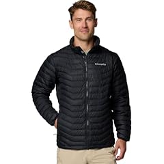 Columbia men standard for sale  Delivered anywhere in USA 