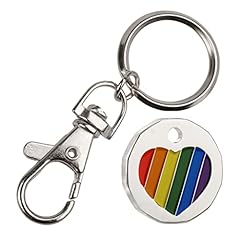 Harts lgbt rainbow for sale  Delivered anywhere in UK