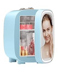 Ligiant df01a mini d'occasion Ligiant df01a mini d'occasion  Livré partout en France