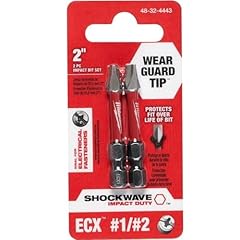 4443 ecx power for sale  Delivered anywhere in USA 