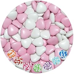Einssein 1kg dragees d'occasion  Livré partout en Belgiqu