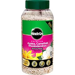 Miracle gro premium for sale  Delivered anywhere in UK