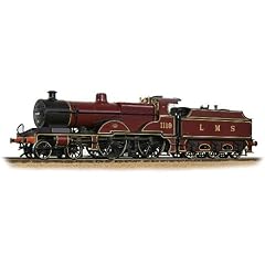 Bachmann 934 class for sale  Delivered anywhere in UK