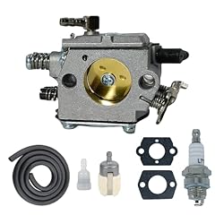Carburionix a021000291 a021001 d'occasion  Livré partout en France