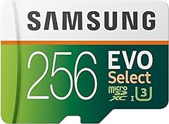 Samsung electronics evo for sale  Delivered anywhere in USA 