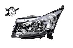 Johns scheinwerfer halogen gebraucht kaufen  Wird an jeden Ort in Deutschland