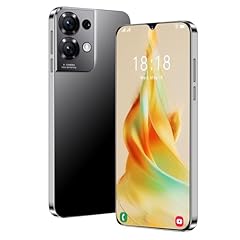 Reno pro smartphone usato  Spedito ovunque in Italia 