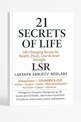 Secrets life life gebraucht kaufen  Wird an jeden Ort in Deutschland