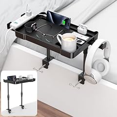 Bedside shelf bunk for sale  Delivered anywhere in USA 