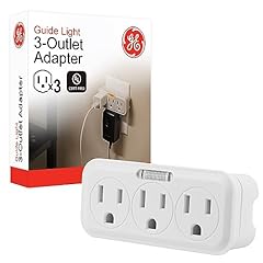 Outlet extender wall for sale  Delivered anywhere in USA 