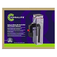 Coralife aquarium fish for sale  Delivered anywhere in USA 