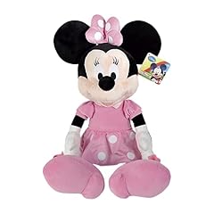 Simba disney peluche usato  Spedito ovunque in Italia 