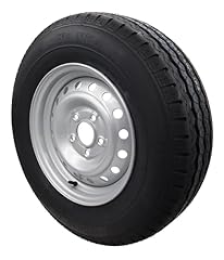 Ruota completa 185r14c usato  Spedito ovunque in Italia 