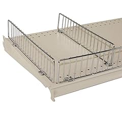 Chrome front fencing for sale  Delivered anywhere in USA 