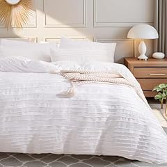 Nexhome pro duvet for sale  Delivered anywhere in USA 