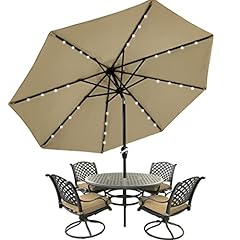 Mastercanopy patio umbrella for sale  Delivered anywhere in USA 