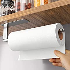 Kitchen roll holder for sale  Delivered anywhere in UK
