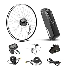 Yose power ebike gebraucht kaufen  Wird an jeden Ort in Deutschland