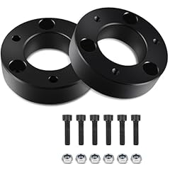 Scitoo lift leveling for sale  Delivered anywhere in USA 