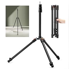Concept 200cm fotografie gebraucht kaufen  Wird an jeden Ort in Deutschland