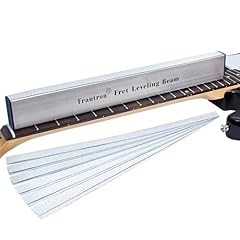 Frautron fret leveling for sale  Delivered anywhere in USA 