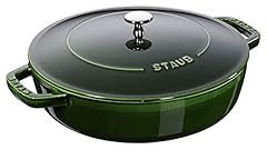 Staub 40511 479 for sale  Delivered anywhere in Ireland