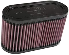 Engine air filter for sale  Delivered anywhere in USA 