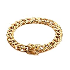 Skcess armbänder männer gebraucht kaufen  Wird an jeden Ort in Deutschland