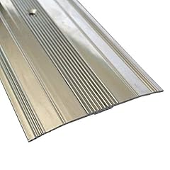 Metal extra wide for sale  Delivered anywhere in UK