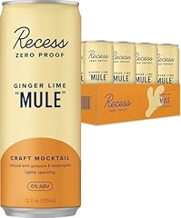 Recess zero proof for sale  Delivered anywhere in USA 