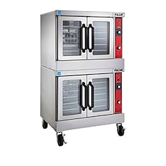 Vulcan hart double for sale  Delivered anywhere in USA 