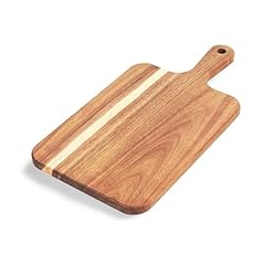 Acacia wood cutting for sale  Delivered anywhere in USA 