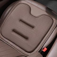 Lmqhbg sitzkissen auto gebraucht kaufen  Wird an jeden Ort in Deutschland
