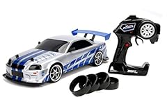 Jada toys fast gebraucht kaufen  Wird an jeden Ort in Deutschland